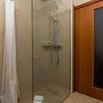 Globe 45 - Location & The Strip Apartamento Albufeira