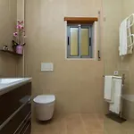 Apartamento Globe 45 - Location & The Strip Albufeira