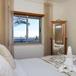 Apartamento Globe 45 - Location & The Strip *