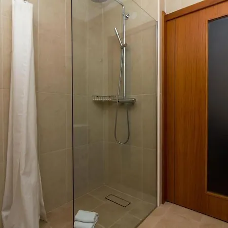 Globe 45 - Location & The Strip Appartement Albufeira