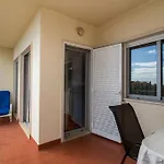 Appartement Globe 45 - Location & The Strip *