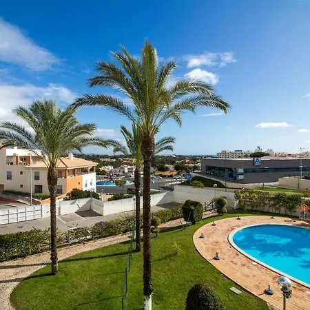 Appartamento Globe 45 - Location & The Strip